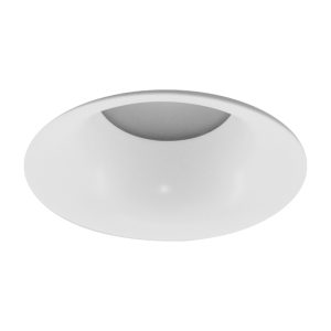 AL1515G - BCO