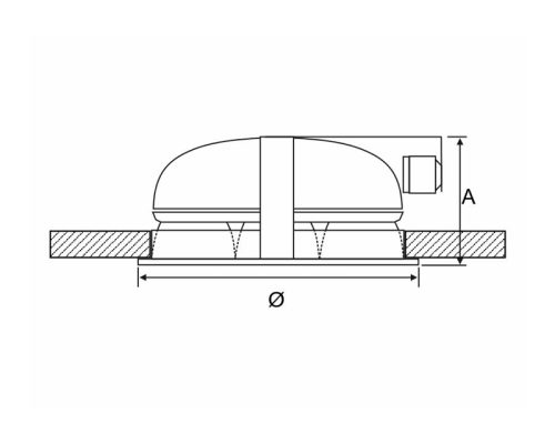 AL1520 - DESENHO
