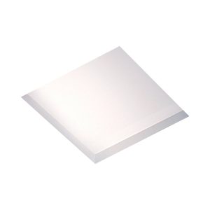 AL1552 - BCO