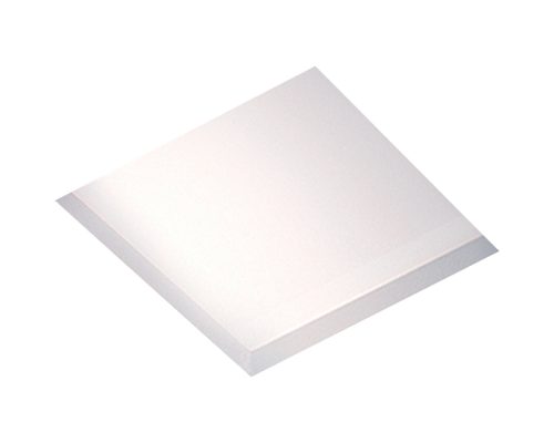 AL1552 - BCO