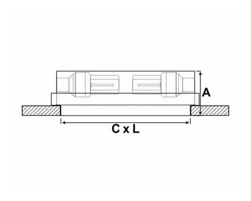 AL1552 - DESENHO