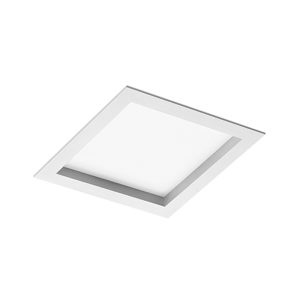 AL1702 - BCO