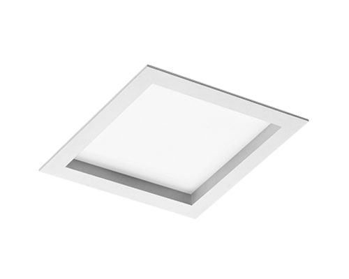 AL1702 - BCO