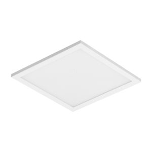 AL1703 - BCO