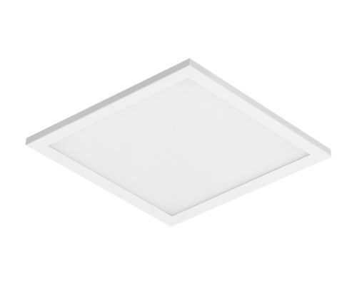 AL1703 - BCO