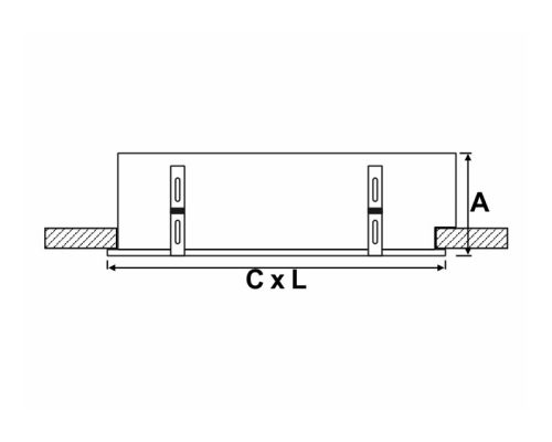 AL1703 - DESENHO
