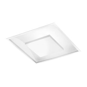 AL1705 - BCO