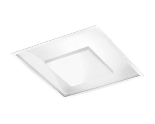 AL1705 - BCO