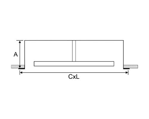 AL1705 - DESENHO