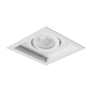 AL1801 - BCO