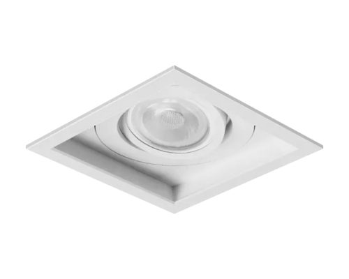 AL1801 - BCO