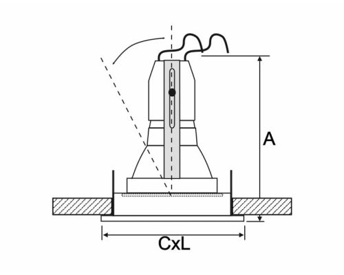 AL1801 - DESENHO