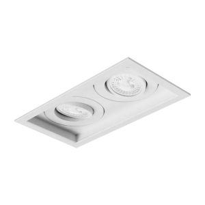 AL1802 - BCO