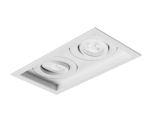AL1802 - BCO