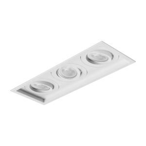 AL1803 - BCO