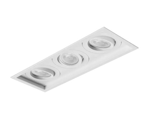 AL1803 - BCO