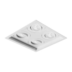 AL1804 - BCO