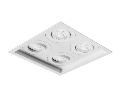 AL1804 - BCO