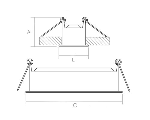 AL1825 - DESENHO