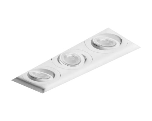 AL1903 - BCO