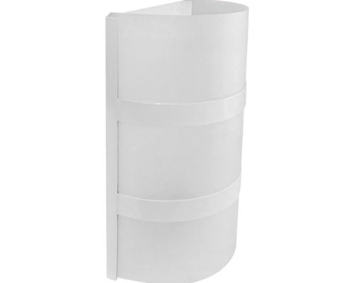 AL2151 - BCO