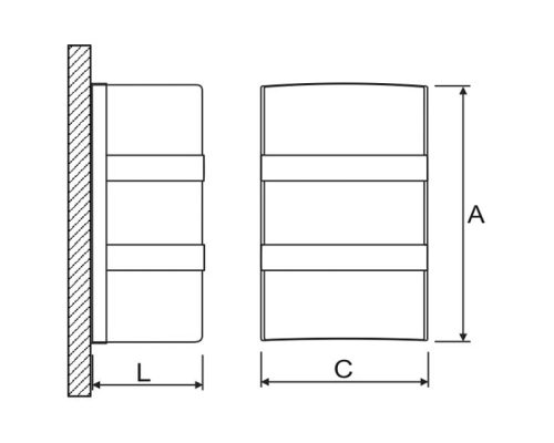 AL2151 - DESENHO