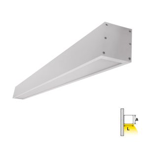AL2152 - BCO