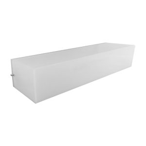 AL2166 - BCO