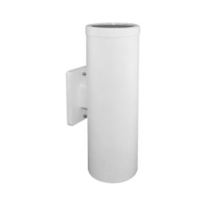 AL2250 - BCO