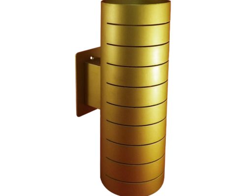 AL2251 - OURO