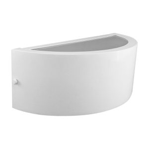 AL2265 - BCO