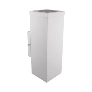 AL2275 - BCO