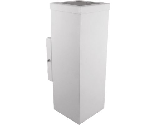AL2275 - BCO