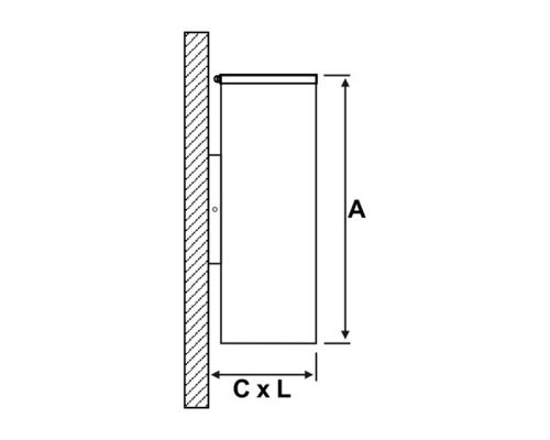 AL2275 - DESENHO