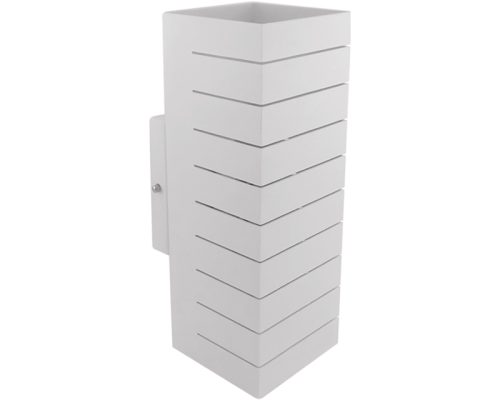 AL2276 - BCO