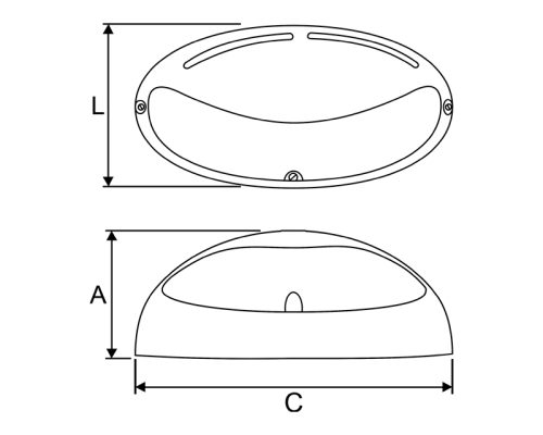 AL2311 - DESENHO