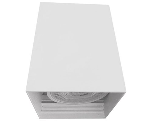 AL2448 - BCO