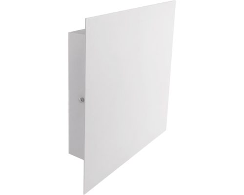 AL2505 - BCO