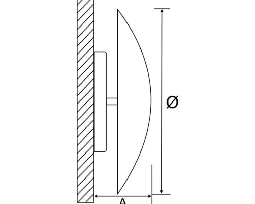 AL2506 - DESENHO