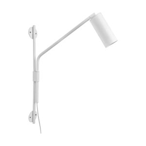 AL2560 - BCO