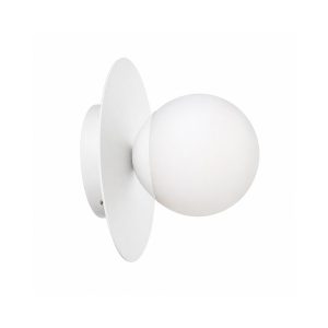 AL2605 - BCO