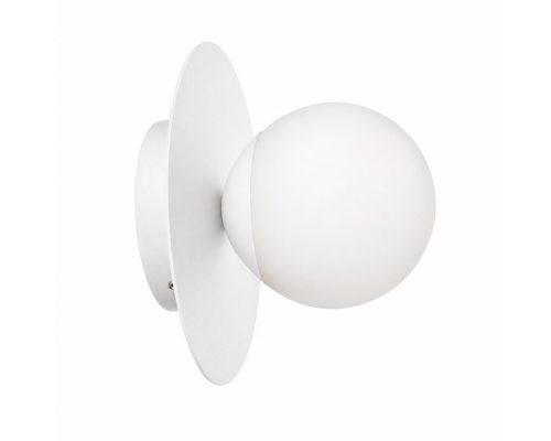 AL2605 - BCO