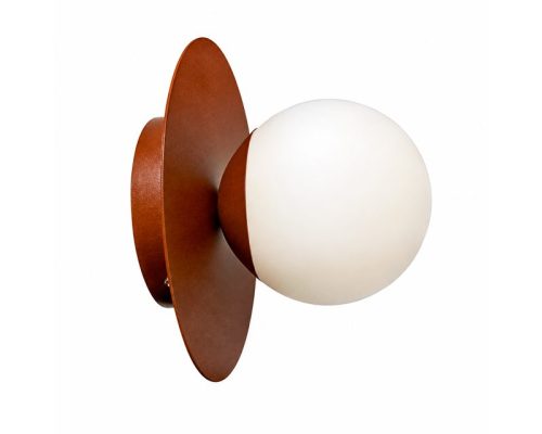 AL2605 - CORTEN
