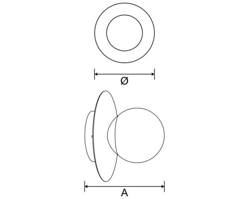 AL2605 - DESENHO
