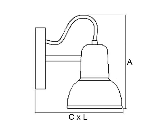 AL2630 - DESENHO