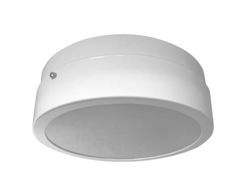 AL3001 - BCO