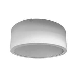 AL3002 - BCO