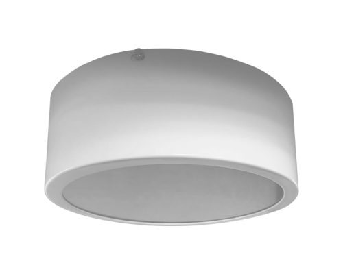 AL3002 - BCO