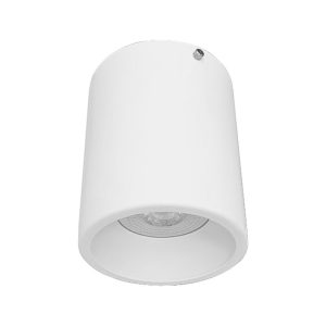 AL3091 - PAR20 - BCO