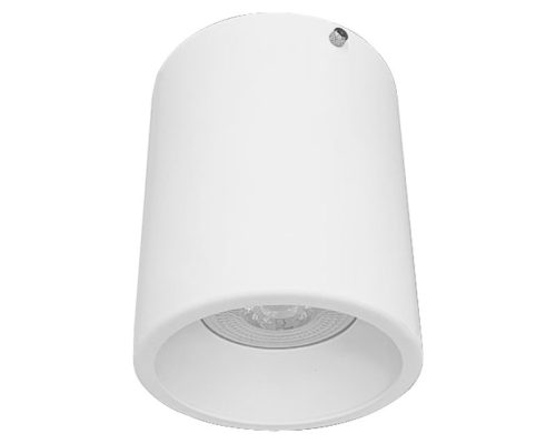 AL3091 - PAR20 - BCO